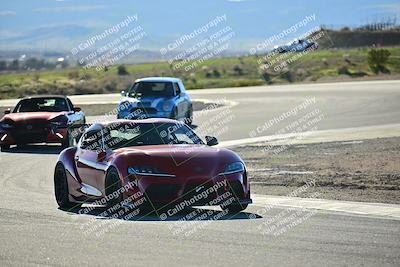 media/Dec-13-2025-Extreme Speed (Sat) [[d129ecb0b9]]/Private/Session 3 (Turn 5)/